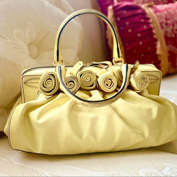 Valentino Garavani Handbags - Valentino Garavani bag